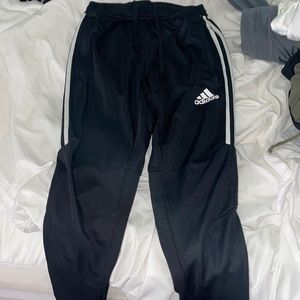 Adidas Sweat pants